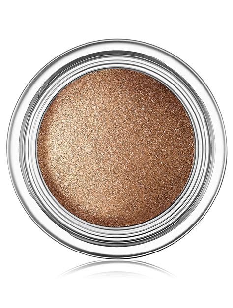 dior fusion mono eyeshadow dupe|Dior Diorshow Fusion Mono Eyeshadow .